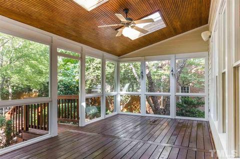 3424 Doyle Rd, Raleigh, NC 27607 photo 13