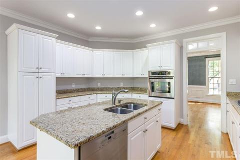 3424 Doyle Rd, Raleigh, NC 27607 photo 5