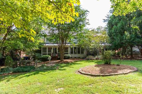 3424 Doyle Rd, Raleigh, NC 27607 photo 23