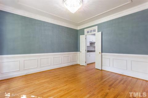 3424 Doyle Rd, Raleigh, NC 27607 photo 8