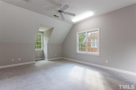 3424 Doyle Rd, Raleigh, NC 27607 photo 16