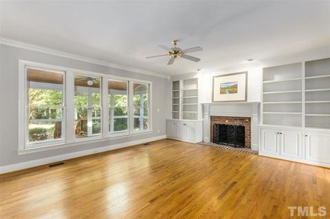 3424 Doyle Rd, Raleigh, NC 27607 photo 10