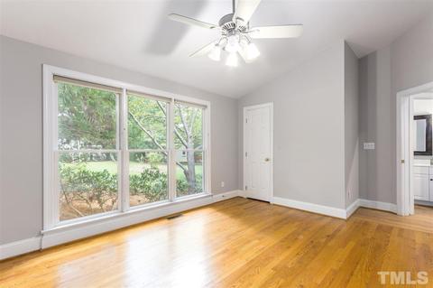 3424 Doyle Rd, Raleigh, NC 27607 photo 15