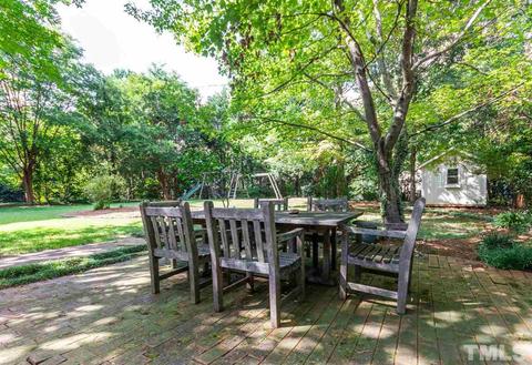3424 Doyle Rd, Raleigh, NC 27607 photo 22