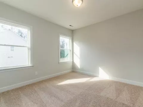 1800 Red Hemlock Dr, Willow Spring, NC 27592 photo 18