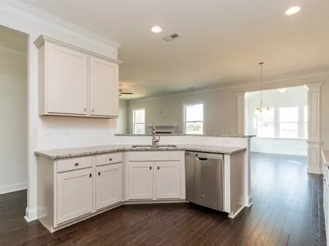 1800 Red Hemlock Dr, Willow Spring, NC 27592 photo 8
