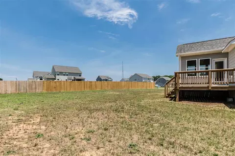 1800 Red Hemlock Dr, Willow Spring, NC 27592 photo 22