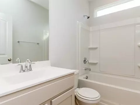 1800 Red Hemlock Dr, Willow Spring, NC 27592 photo 17