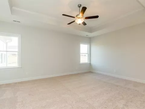 1800 Red Hemlock Dr, Willow Spring, NC 27592 photo 12