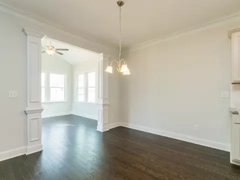 1800 Red Hemlock Dr, Willow Spring, NC 27592 photo 10