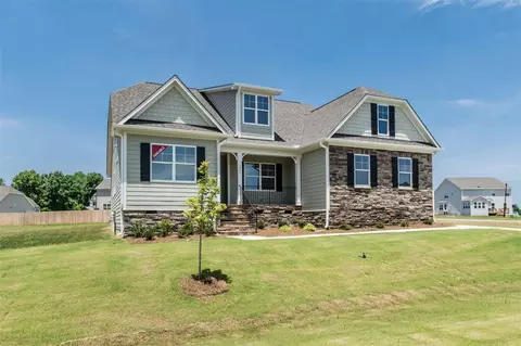 1800 Red Hemlock Dr, Willow Spring, NC 27592 photo 24
