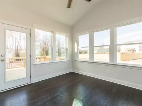 1800 Red Hemlock Dr, Willow Spring, NC 27592 photo 11