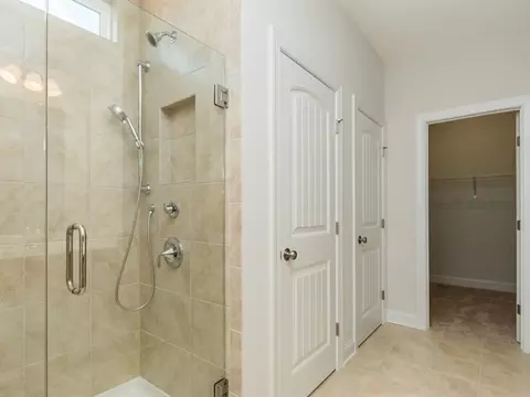1800 Red Hemlock Dr, Willow Spring, NC 27592 photo 15