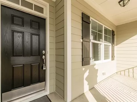 1800 Red Hemlock Dr, Willow Spring, NC 27592 photo 2