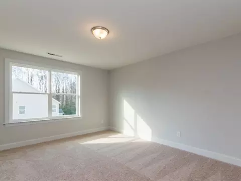 1800 Red Hemlock Dr, Willow Spring, NC 27592 photo 20