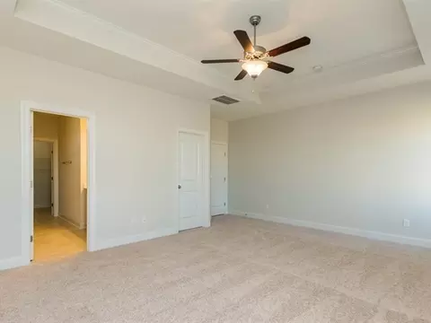 1800 Red Hemlock Dr, Willow Spring, NC 27592 photo 13