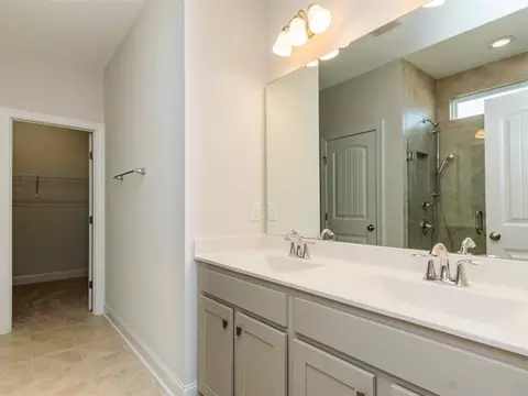 1800 Red Hemlock Dr, Willow Spring, NC 27592 photo 14