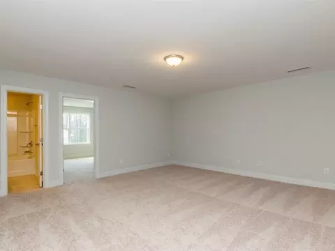 1800 Red Hemlock Dr, Willow Spring, NC 27592 photo 19