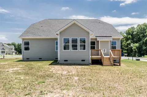 1800 Red Hemlock Dr, Willow Spring, NC 27592 photo 23