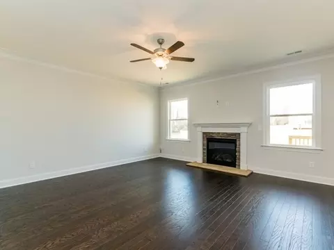 1800 Red Hemlock Dr, Willow Spring, NC 27592 photo 5