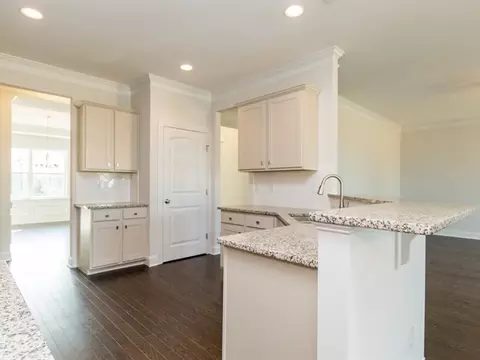 1800 Red Hemlock Dr, Willow Spring, NC 27592 photo 9