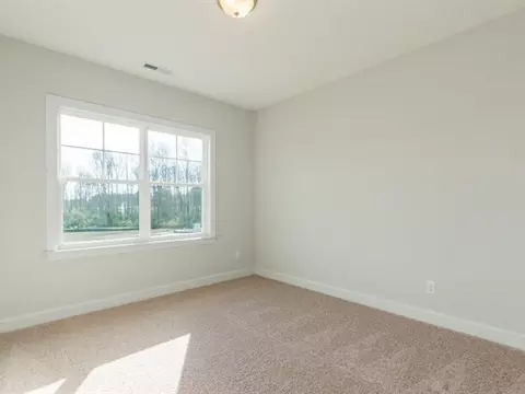 1800 Red Hemlock Dr, Willow Spring, NC 27592 photo 16