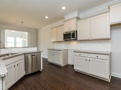 1800 Red Hemlock Dr, Willow Spring, NC 27592 photo 7