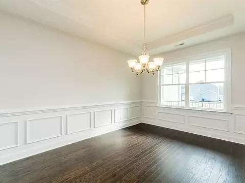 1800 Red Hemlock Dr, Willow Spring, NC 27592 photo 4