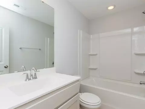1800 Red Hemlock Dr, Willow Spring, NC 27592 photo 21