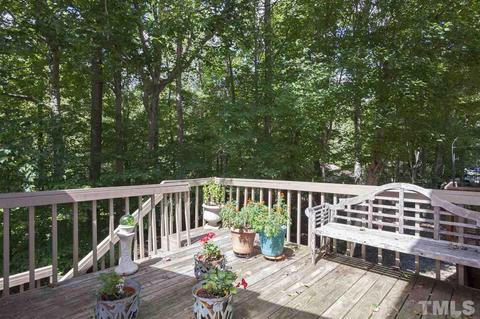 43 Stoneridge Rd, Durham, NC 27705 photo 22