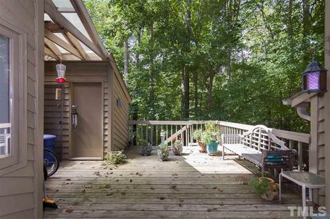 43 Stoneridge Rd, Durham, NC 27705 photo 21