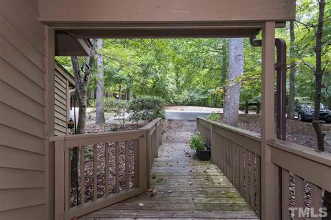 43 Stoneridge Rd, Durham, NC 27705 photo 3
