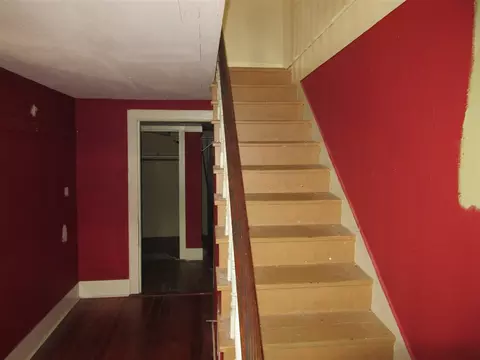 6775 Nc 231 Hwy, Middlesex, NC 27557 photo 6
