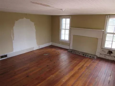6775 Nc 231 Hwy, Middlesex, NC 27557 photo 13