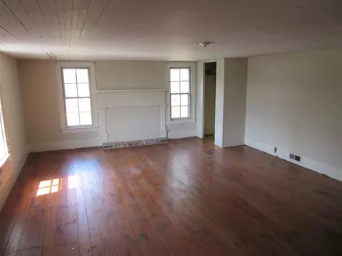 6775 Nc 231 Hwy, Middlesex, NC 27557 photo 16