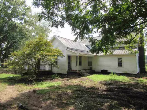 6775 Nc 231 Hwy, Middlesex, NC 27557 photo 3