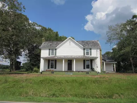 6775 Nc 231 Hwy, Middlesex, NC 27557 photo 1
