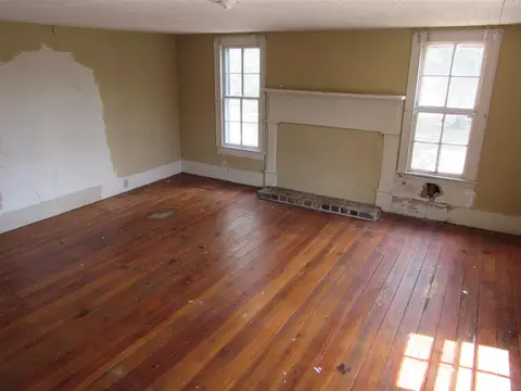 6775 Nc 231 Hwy, Middlesex, NC 27557 photo 14