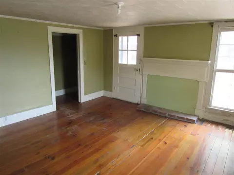 6775 Nc 231 Hwy, Middlesex, NC 27557 photo 8