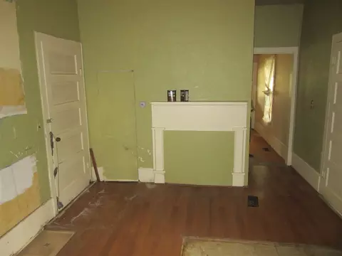 6775 Nc 231 Hwy, Middlesex, NC 27557 photo 11