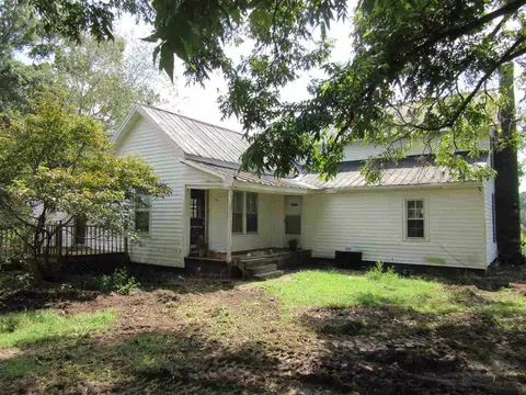 6775 Nc 231 Hwy, Middlesex, NC 27557 photo 4