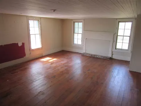 6775 Nc 231 Hwy, Middlesex, NC 27557 photo 12