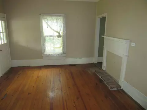 6775 Nc 231 Hwy, Middlesex, NC 27557 photo 10
