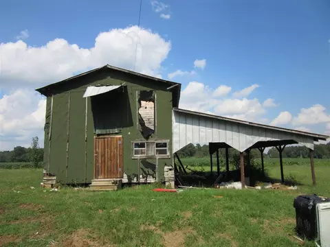 6775 Nc 231 Hwy, Middlesex, NC 27557 photo 5