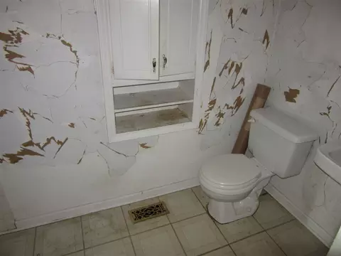 6775 Nc 231 Hwy, Middlesex, NC 27557 photo 9