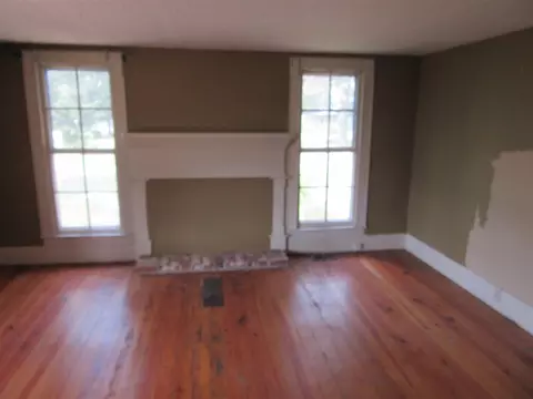 6775 Nc 231 Hwy, Middlesex, NC 27557 photo 7