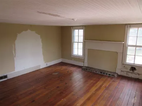 6775 Nc 231 Hwy, Middlesex, NC 27557 photo 15