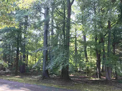 405 Butler Dr, Garner, NC photo 1