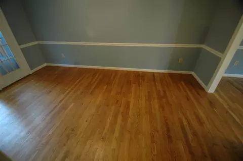 108 E Markham Ave, Durham, NC 27701 photo 6