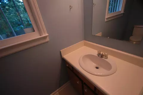108 E Markham Ave, Durham, NC 27701 photo 12